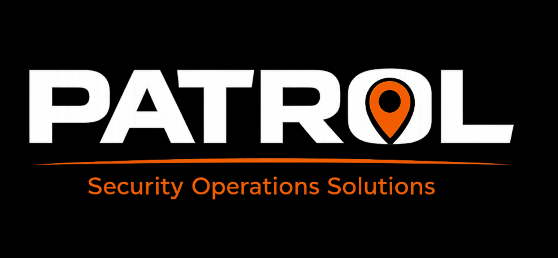 PATROL Security Operations Solutions logo
