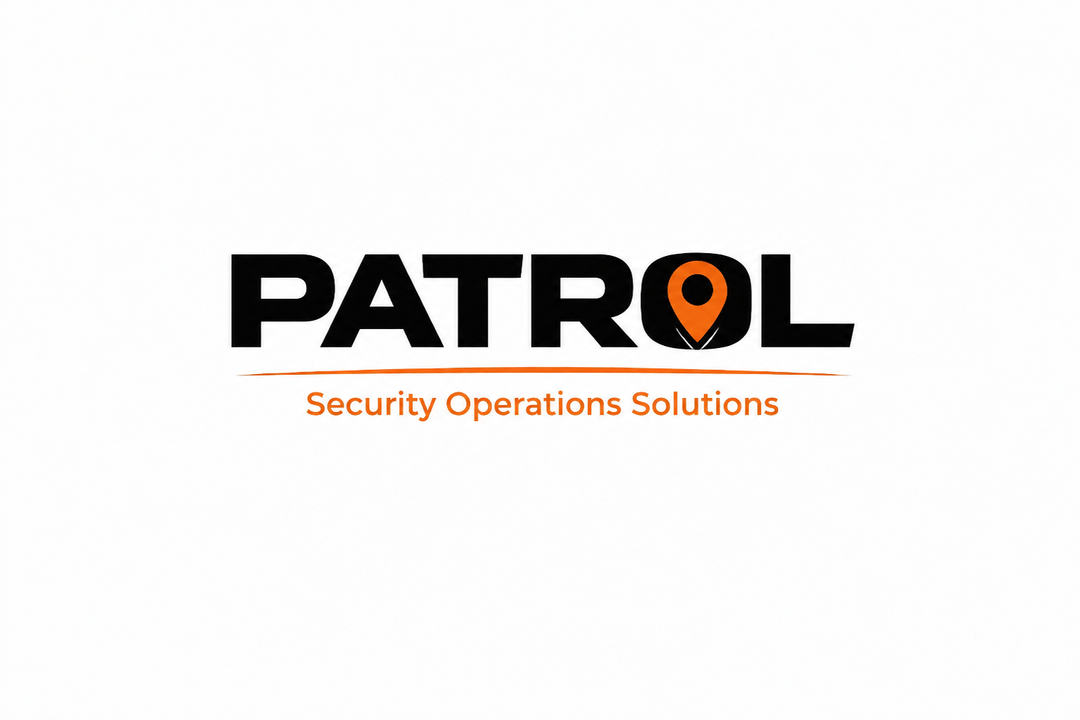 PATROL Security Operations Solutions